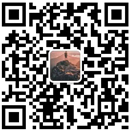 加好友，了解更多